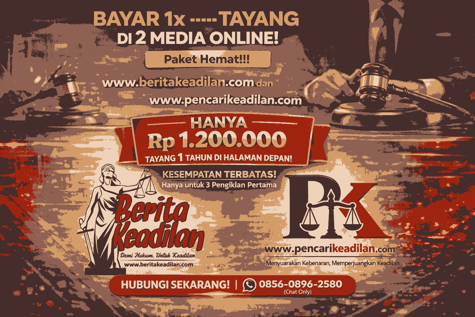 Promo