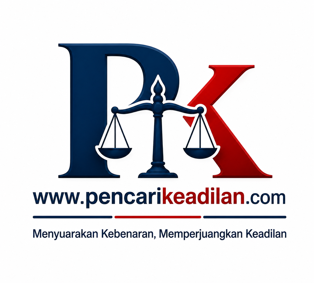Pencari Keadilan (Berita Keadilan Group)