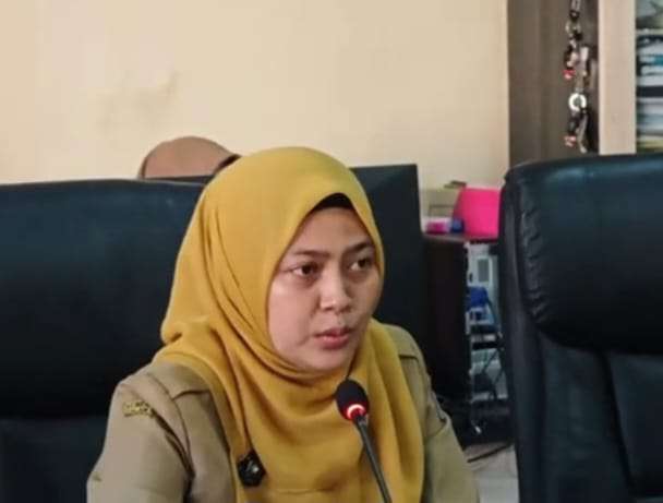 TPPO Gion Spa Surabaya Terungkap, Izin Usaha Bermasalah