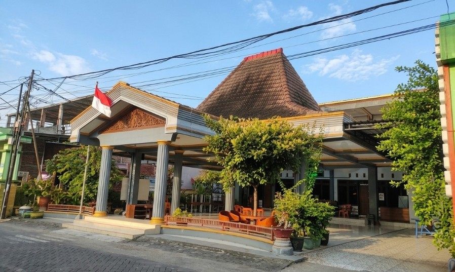 Polemik Aset Desa Mojodeso Bojonegoro Kian Menguat